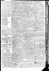 Morning Advertiser Saturday 24 September 1808 Page 3