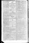 Morning Advertiser Thursday 29 September 1808 Page 2