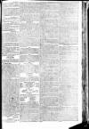 Morning Advertiser Thursday 29 September 1808 Page 3