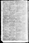 Morning Advertiser Monday 31 October 1808 Page 3