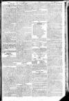 Morning Advertiser Tuesday 01 November 1808 Page 3