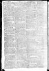 Morning Advertiser Tuesday 01 November 1808 Page 4