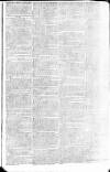 Morning Advertiser Thursday 03 November 1808 Page 2
