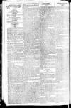 Morning Advertiser Friday 18 November 1808 Page 2