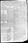 Morning Advertiser Friday 18 November 1808 Page 3