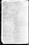 Morning Advertiser Friday 18 November 1808 Page 4
