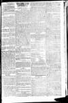 Morning Advertiser Monday 21 November 1808 Page 3