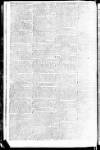 Morning Advertiser Monday 21 November 1808 Page 4