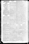 Morning Advertiser Tuesday 22 November 1808 Page 2