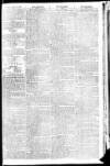 Morning Advertiser Tuesday 22 November 1808 Page 3