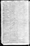 Morning Advertiser Tuesday 22 November 1808 Page 4