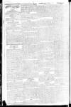 Morning Advertiser Tuesday 29 November 1808 Page 2
