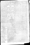 Morning Advertiser Tuesday 29 November 1808 Page 3