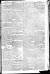 Morning Advertiser Thursday 01 December 1808 Page 3