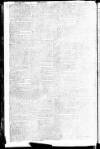 Morning Advertiser Saturday 03 December 1808 Page 4