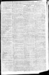 Morning Advertiser Monday 05 December 1808 Page 3