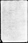 Morning Advertiser Monday 05 December 1808 Page 4