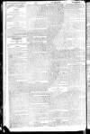 Morning Advertiser Thursday 08 December 1808 Page 2