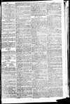 Morning Advertiser Thursday 08 December 1808 Page 3