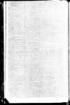 Morning Advertiser Thursday 08 December 1808 Page 4