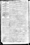 Morning Advertiser Friday 09 December 1808 Page 2