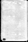 Morning Advertiser Saturday 10 December 1808 Page 2