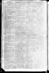 Morning Advertiser Saturday 10 December 1808 Page 4