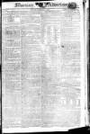 Morning Advertiser Monday 12 December 1808 Page 1