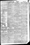 Morning Advertiser Monday 12 December 1808 Page 3