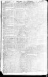 Morning Advertiser Monday 12 December 1808 Page 4