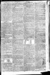 Morning Advertiser Wednesday 14 December 1808 Page 3