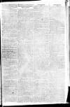 Morning Advertiser Friday 16 December 1808 Page 3
