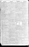 Morning Advertiser Friday 16 December 1808 Page 4