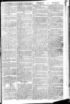 Morning Advertiser Wednesday 21 December 1808 Page 3