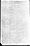 Morning Advertiser Wednesday 21 December 1808 Page 4