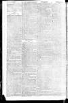 Morning Advertiser Thursday 29 December 1808 Page 3