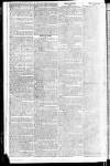 Morning Advertiser Friday 30 December 1808 Page 4