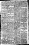 Morning Advertiser Saturday 07 January 1809 Page 3