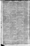 Morning Advertiser Saturday 07 January 1809 Page 4