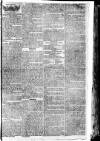 Morning Advertiser Monday 09 January 1809 Page 3