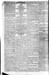 Morning Advertiser Tuesday 10 January 1809 Page 2