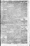 Morning Advertiser Tuesday 10 January 1809 Page 3