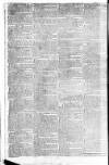 Morning Advertiser Tuesday 10 January 1809 Page 4