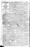 Morning Advertiser Wednesday 11 January 1809 Page 2