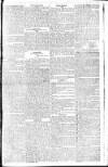 Morning Advertiser Wednesday 11 January 1809 Page 3