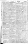 Morning Advertiser Wednesday 11 January 1809 Page 4