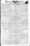 Morning Advertiser Thursday 12 January 1809 Page 1