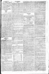 Morning Advertiser Thursday 12 January 1809 Page 3