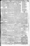 Morning Advertiser Friday 13 January 1809 Page 3