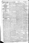 Morning Advertiser Saturday 14 January 1809 Page 2